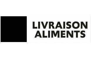 panneau biosécurité livraison aliment