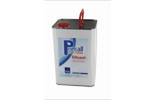 Diluant universel