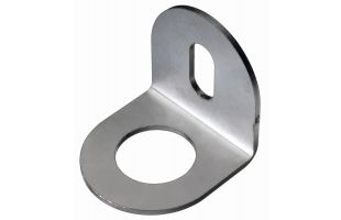 SUPPORT INOX