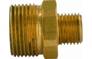 raccords_m1-4_52801261