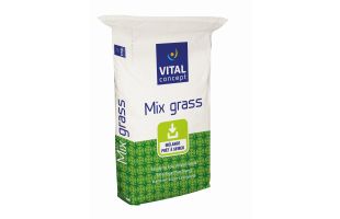 sac mixgrass