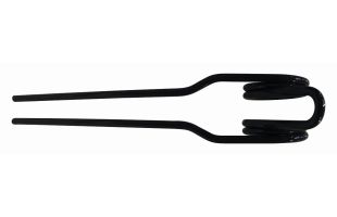 dent semoir type horsh