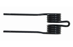Dent pick up Schuitemaker