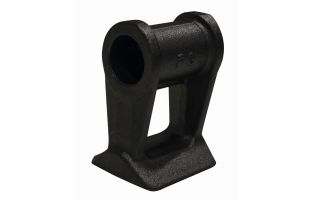 marteau_epareuse_fg000501a_52811274.jpg