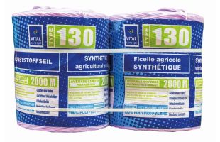Produit 3