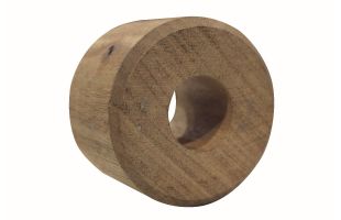palier_bois_rond_77001048
