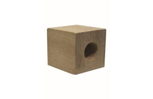 palier_bois_carre_77001049