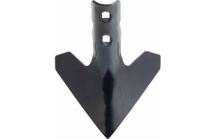 soc triangulaire