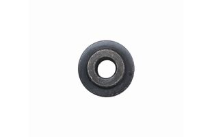 bague_interieure