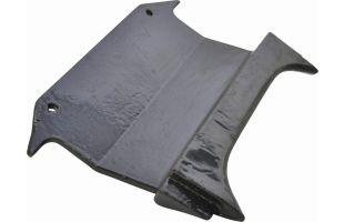 patin