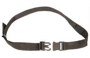 ceinture