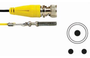 cable
