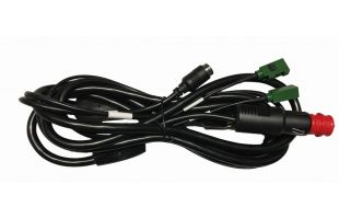 cable