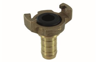 raccords_express_collerette_90990378