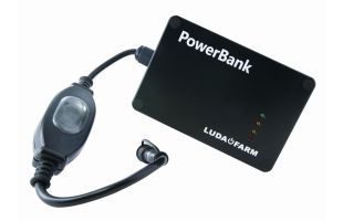 POWERBANK