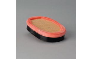 Produit