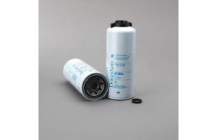 Produit
