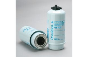 Produit