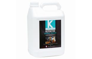 Produit