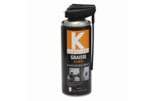 Produit