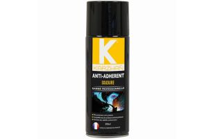 Produit