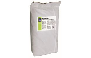 Palmilac poudre - 25kg