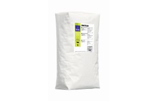 Fractilac - 25kg