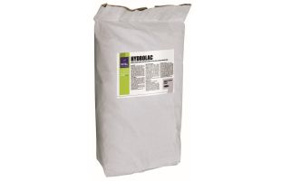 Hydrolac poudre - 25kg