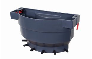 Nourrisseur Milk Bar 6 tétines 36L - MB26