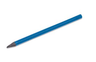 Pointerolle de maçon - 300mm