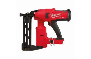 Crampilloneuse de clôture 18V - M18 FFUS-0 - Milwaukee