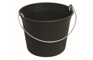 Seau de maçon 11L