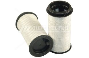 Filtre à air - SAO 5119