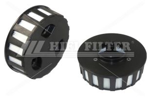 Filtre à air - SAO 7121