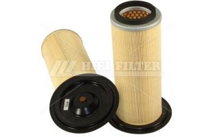 Filtre à air - SA 10025