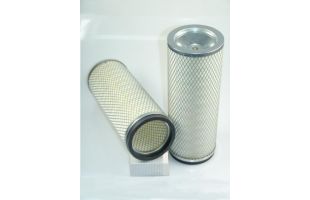 Filtre à air - SA 10437