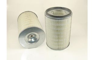Filtre à air - SA 10882