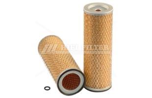 Filtre à air - SA 11594