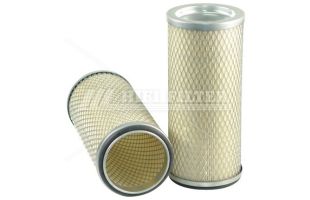 Filtre à air - SA 11640