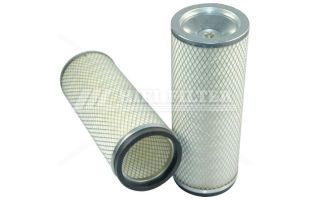 Filtre à air - SA 11674