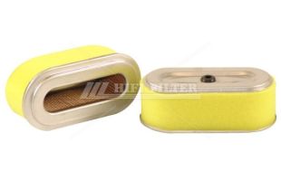 Filtre à air - SA 12156