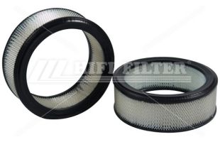 Filtre à air - SA 12217