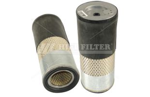 Filtre à air - SA 14519