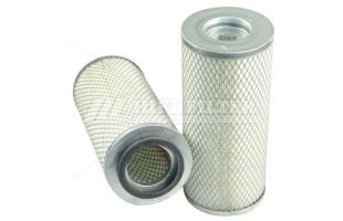 Filtre à air - SA 16055