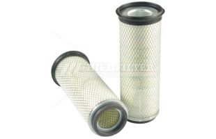 Filtre à air - SA 16060