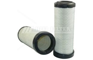 Filtre à air - SA 16121