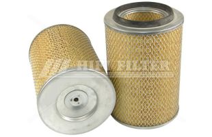 Filtre à air - SA 16281