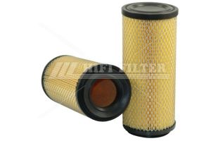 Filtre à air - SA 16322