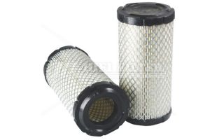Filtre à air - SA 16417