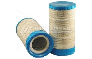 Filtre à air - SA 16519